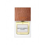 Carner Barcelona - Botafumeiro Edp